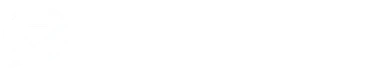 Femboy Webcams